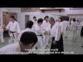 What is AIKIDO?