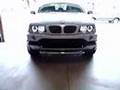 Dinan S3 BMW X5 4.6is