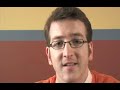 Indy Nonprofit Town Hall Promo 4