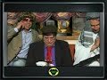 Cuffaro e Castaldo sequestrati dai Talebani