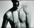 Paco Rabanne-Black XS for him