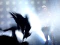 Click here to watch this video Jedward concert Killarney, Ireland April 2012. Waterline