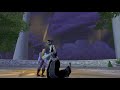 Thumbnail #3