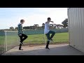 How To Jumpstyle Dance