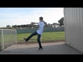 How To Jumpstyle Dance
