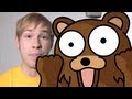 Джигурдязь (\_/) [Jigurdyaz] | Просмотры: 2,108,087