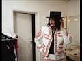 New White Stripes samples