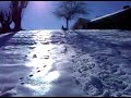 VID 00105-20091227-1353