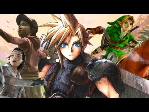 bioshock game bioshock game