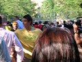 steve-nash-in-chinatown-soccer.html