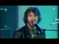 james blunt - 1973 at bambi Manele-Gratis.net