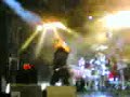 Sensazioni - Le Vibrazioni