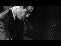 Bill-Evans-Sunday-at