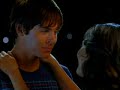 High School Musical 2 Bloopers