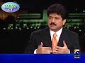 Capital-Talk-with-CJ-Lawayers-&-Government-Lawyers:-Part:3