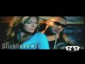 Video : Aventura - Pam Pam (remix)
