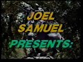 standup comedy with tim rose from this michael finney classic show for joelsamuelpresents