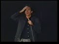 standup comedy with tim rose from this michael finney classic show for joelsamuelpresents
