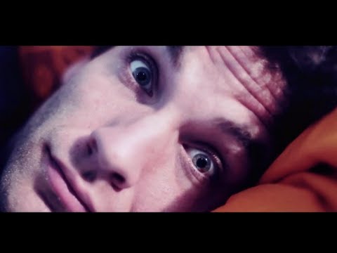 donkey - The Carbonfools - Donkey (official video) album: Carbonsweet released by 1G Records Ⓟ 2013 video produced by Frisk Media © 2013 dir: Titusz, Köge cam: Köge, ...
