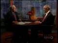 Ron Paul On Bill Moyers Part Two