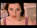 Hepburn - I Quit