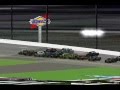 Craftsman Truck Series Crashes (Part 1)