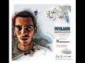 Puto Largo - Otra dimension