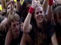 Iron Maiden - Another Life (Live at Ullevi) Iron Maiden - Another Life (Live at Ullevi)