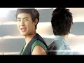 Nichkhun & Peach MV BRAND'S 2012.Credit : delivery & Brandsworldthailand.