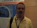 Alan Stillerman Wishes IEEE A Happy 125th Anniversary