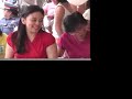 TVDeals Quezon City Women's Month Launching 03.03.08