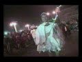 carnaval iquique 2008 kirki marka en dia 1   parte  1/3 