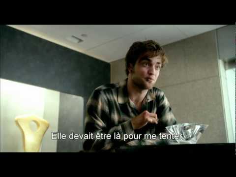 Image de prévisualisation YouTube
