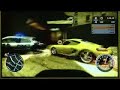 NFS-Most Wanted HAYQ QAMI PCHI MIX by DJ APERO NFS-Most Wanted HAYQ QAMI PCHI MIX by DJ APERO