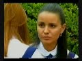 huracan capitulo 31 1