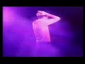 suede - pantomime horse live suede - pantomime horse live