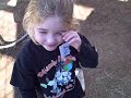 Reagan at Chester\