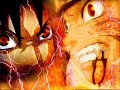 Sasuke and Naruto- Lose My Breath