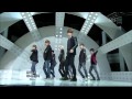 슈퍼주니어 [A-CHA](642회)