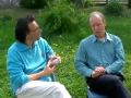 interview de Gérard Bernet.mp4