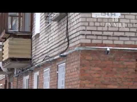 YouTube &ETH;&cent;&Ntilde;&ETH;&micro;&ETH;&sup1;&ETH;&raquo;&ETH;&micro;&Ntilde;