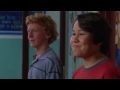 I liked a YouTube video -- The greatest speech of all time http://youtu.be/d6qc9ZMuVOU?a
