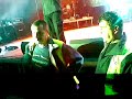 Crematory (Matthias Hechler) (Live in sofia)