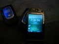 Motorola MPx200 WM6.1 - 6600-mpx200.com