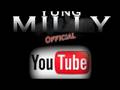 videos de Out Here Grindin (Milly freestyle)
