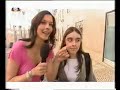 Di�rio da Flor - S�sia da Flor