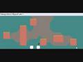 Knytt Stories - Sky Flower -