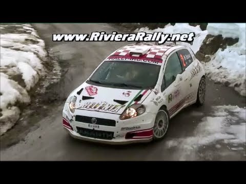 Latest WRC HD & Rally HD Videos