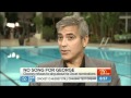 Sunrise entertainment report - February 8(1 day ago)