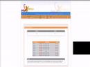 How to Back Order on DIDX DIDXchange